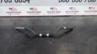 Harley-davidson Road King Electra Glide Handlebars Gp Used. Price: $46.82.