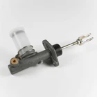 Clutch Master Cylinder-diesel Luk LMC245 New. Price: $39.42.