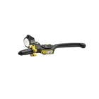 Protaper Profile Clutch Perch 02-4090 New. Price: $176.99.