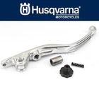 Front Hand Brake Lever Norden 901 2022-2025 Oem Husqvarna Bar Controls #H304 New. Price: $131.77.