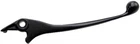 Motion Pro Brake Lever Black 14-0221 New. Price: $15.99.