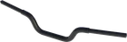 Magnum Shielding Mach Moto Handlebar 6" Black 4HB-1106 New. Price: $234.21.