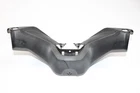 19 Yamaha CZD300A Xmax Lower Handlebar Cover Used. Price: $22.00.