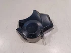37F-15416-00-00 Yamaha Blaster Motor Oil Pump Cover Used. Price: $24.95.