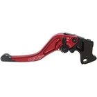 Crg Constructors Racing Group Red Short RC2 Clutch Lever 2AD-621-H-R New. Price: $125.52.