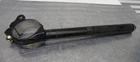 06-07 Kawasaki Ninja ZX10R Left Handlebar 46003-0050 Used. Price: $9.25.