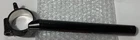 Honda Oem Part New 53150-MKF-D40 Handlebar, L.. Price: $122.99.