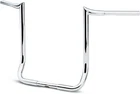 Choppers LA-7352-18 Handlebars P-ape 18C Flht New. Price: $398.19.