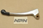 Vintage Oem Honda ATC70 CT70 NA50 NC50 PA50 Z50 Left Brake Lever 53178-147-010 Used. Price: $21.99.