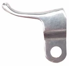 Moose Replacement Crf Polished Aluminum Hot Start Lever (0615-0246) New. Price: $15.43.