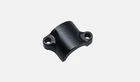 2005-2009 2011-2025 Yamaha TTR230 Oem Lever Lower Holder 1B2-H2913-00 New. Price: $24.99.
