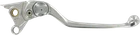 Parts Unlimited Replacement Brake Lever 8113716 New. Price: $28.57.