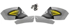 Cycra Probend Ultra Crm Replacement Gray Hand Shield Covers (1CYC-1020-80) New. Price: $22.31.