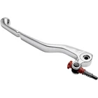 Motion Pro Forged Clutch Lever New. Price: $37.91.