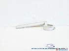1997 - 1999 Suzuki GSXR750 Front Left Clip 98 Srad Used. Price: $18.95.