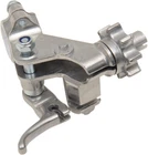 Moose Racing Standard Clutch Perch With Hot Start Lever 05-18 KX250F 0615-0037 New. Price: $34.95.