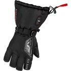 Fly Racing Ignitor Heated Gloves Black 3XL 476-29123X New. Price: $199.95.