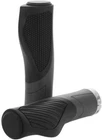 Bikemaster 102197 Black/grey Lock-on Ergo Grips New. Price: $39.82.