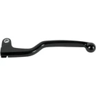 Moose Racing Black Clutch Lever For CR/XR-500 1CDHA28 New. Price: $17.25.