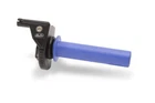 Motion Pro Vortex Se Throttle Yamaha YZ125/YZ250 1996-2010 RM125/RM250 1995-2005 New. Price: $64.14.