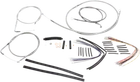 Magnum Shielding Xr Handlebar Installation Kit 589382 New. Price: $414.95.