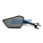Kawasaki EX250 Ninja 08-12 Left Mirror Fairing Mount 56001-0098 New. Price: $32.70.
