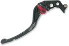 Crg 2RN-611-T-B Lever Clutch RC2 Black New. Price: $111.69.