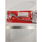 Yamaha Oem Lever Mpn 1SS-83912-00-00 Replacement Part For Motorcycle/atv/utv New. Price: $33.99.