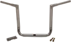 Choppers 1-1/2" Grande Twin Peaks Touring Handlebars Chrome LA-7365-16 New. Price: $433.95.
