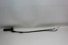 Triumph Daytona 675 13-17 Throttle Control Assembly & Cables T2049248 Used. Price: $34.99.