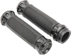 Performance Machine Overdrive Handlebar Grip Set Contrast Cut Tbw 0063-2082-B New. Price: $180.95.