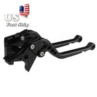 Cnc Long Clutch Brake Lever For FJ-09/MT-09 Tracer 2015-2022 2016 2017 2018 2019 New. Price: $26.60.