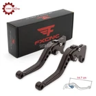 For Honda CB1000R 2008-2016 CBR1000RR 2004-2007 06 Cnc Short Clutch Brake Levers New. Price: $26.49.