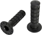 Domino Victor Waffle Grips - Full Black 1131.82.40.04 New. Price: $19.95.