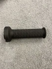 Ktm 1290 Super Adventure Throttle Tube ,handlebar Grips 2017 P.n. 60702039100 New. Price: $31.65.