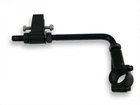 Powermadd Tri-mount Handguards Installation Kit Atv Mx New. Price: $63.00.
