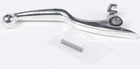 Fire Power WP99-69563 Brake Lever Silver New. Price: $28.94.