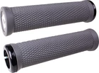 Elite Motion Mtb Lock-on Cuffs Grey Nuovo. Price: $37.51.