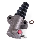 Luk LSC463 Slave Cylinder, Clutch For Select 64-74 International Models New. Price: $35.11.