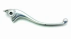 Royal Enfield Front Brake Lever Polished, 350 Classic Reborn & Meteor New. Price: $11.55.