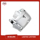 Brake Caliper 19-B2662 Front Right W/bracket Fits 2002-2011 Honda Element Cr-v Remanufactured. Price: $39.00.