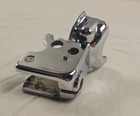 Harley Davidson Touring Clutch Lever Perch 38403-99 Used. Price: $37.52.