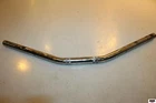 2005 Suzuki Boulevard S40 56110-24C00 Used. Price: $54.99.