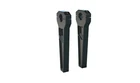 Todds Cycle 1-1/8IN. Handlebar Riser Kit Black TD-R21-08B New. Price: $289.67.