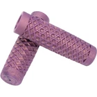 Odi Purple 7/8 In. Vans Grips - B01VTIP New. Price: $19.76.