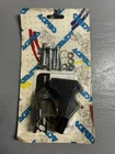 Acerbis Flag Handguard Mount Kit For 1995-2000 Honda CR125/250/500 Part# 6588 New. Price: $10.00.