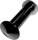 Joker Machine 03-022B New. Price: $21.29.