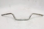 2001 Buell Blast P3 Oem Handlebars Used. Price: $36.40.