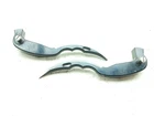06 Kawasaki Ninja ZX1400A Yana Shiki Blade Brake Clutch Levers A3119 Used. Price: $64.13.