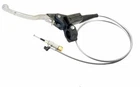 Magura Jack Hydraulic Clutch Assembly 450RX 17-18 New. Price: $324.95.